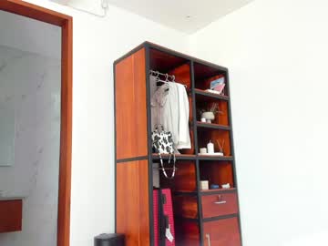 webcam girl coy_amina image #2130684