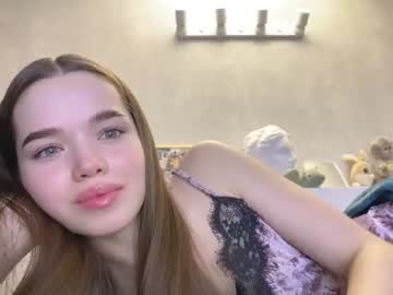 webcam girl da_hong_pao image #3719037