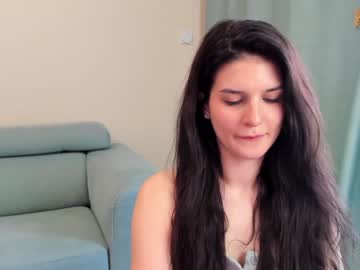 webcam girl elaanna image #4782073