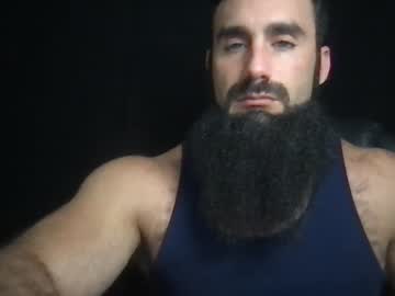 webcam man jaxtonwheeler image #1380288