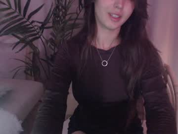 webcam girl sarasuo image #5248680