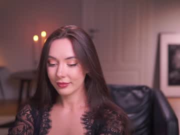 webcam girl _mariarty_ image #6456330