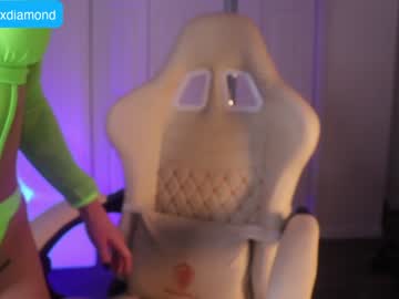 webcam girl ashlyndiamond image #3928977