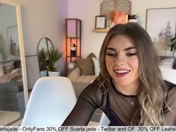 webcam girl leahsunshine image #6421174