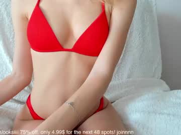 webcam girl oksanafedorova image #2032026