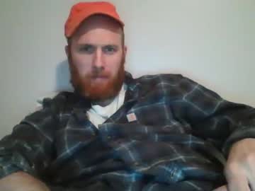webcam man twizzlers33 image #1800967