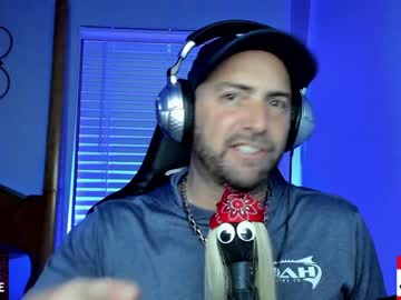webcam man whaaaaaaaat image #1950670
