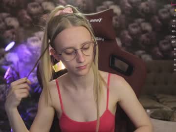 webcam girl angeellina image #1942248