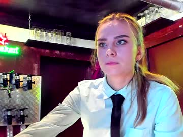 webcam couple dirtypub image #920161