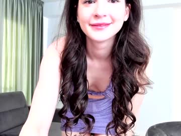 webcam girl elaanna image #6437753