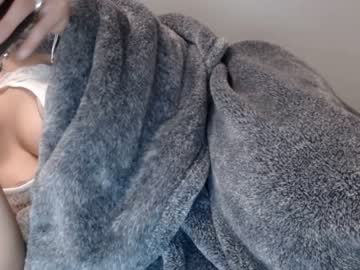 webcam girl london_tipton image #5648779