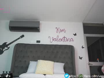 webcam girl venezolanacute image #4386581