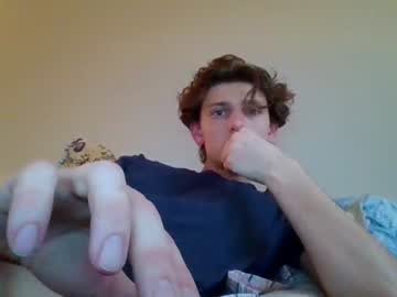 webcam man barely20boy image #2064583