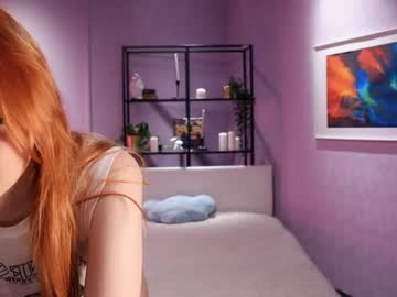 webcam girl lily_devi image #2088301