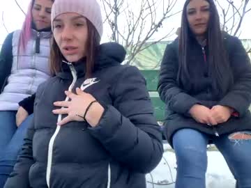 webcam girl squirt_bunny77 image #6196346
