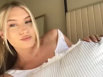 webcam girl thezabrina image #4985909