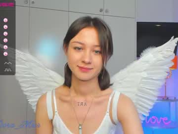 webcam girl dora_mur image #3898903