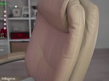 webcam girl mia_milagros image #4821604