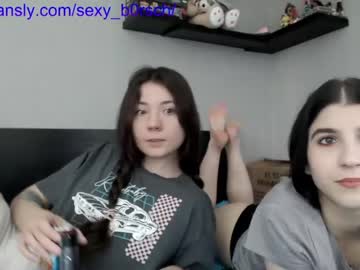 webcam girl sexy_b0rsch image #4424496