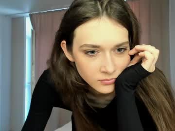 webcam girl _wilson__ image #4525922