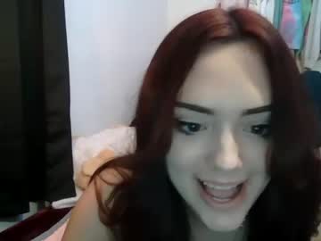webcam girl alinarose7 image #4281335