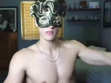 webcam man xbambinox image #4283824