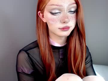 webcam tranny _paprika image #4714424