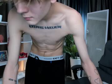 webcam man jacob_best image #3882002