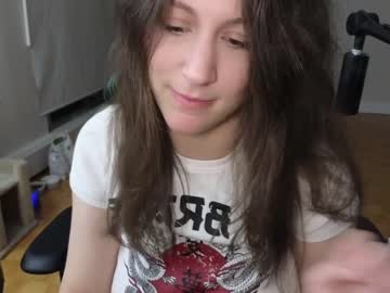 webcam girl alexa_dream image #5833401