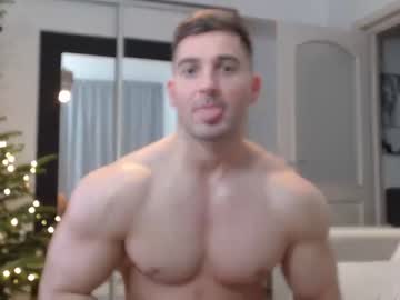 webcam man bunzdanny image #3389481