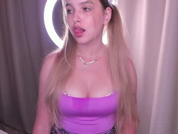 webcam girl victoria_karma image #2278101