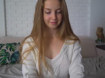 webcam girl _avrora_ image #149022