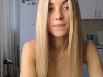 webcam girl brilliantvictoria image #495725