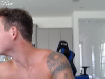 webcam couple connor_hart image #2270975
