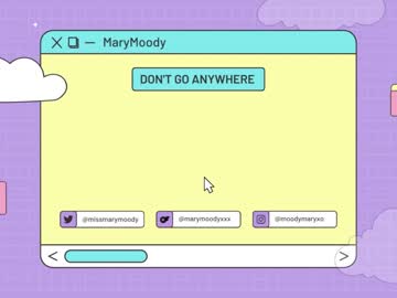 webcam couple marymoody image #5043639