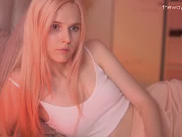webcam girl sex_factory_ image #2722384