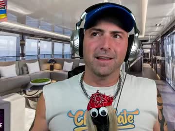 webcam man whaaaaaaaat image #1842550
