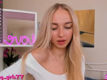 webcam girl katrinpolly image #2018684