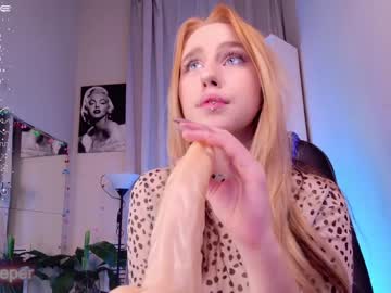 webcam girl monro_merlin image #3587223