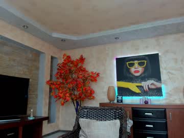 webcam girl raquelle_star image #3386863
