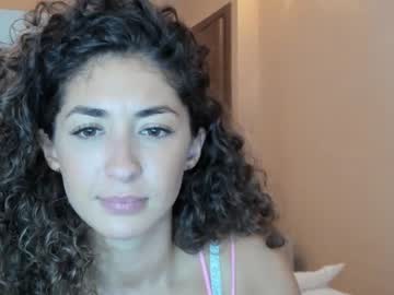 webcam girl tinayoudream image #1602922