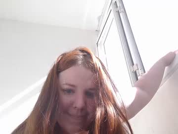 webcam girl your_madhurricane image #5102901