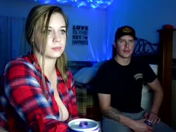 webcam girl garagesex22 image #946661
