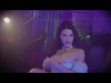 webcam girl lucieoude_ image #3714751