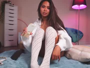 webcam girl seranasenpai image #291435