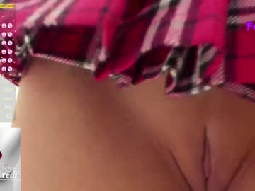 webcam girl mery_lo image #823444
