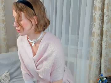webcam girl yourprincessbubblegum image #6241275