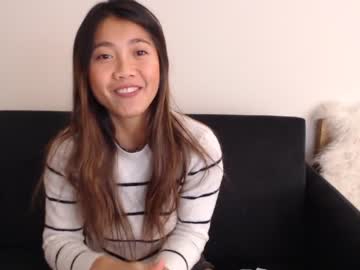 webcam girl allforshow93 image #867576