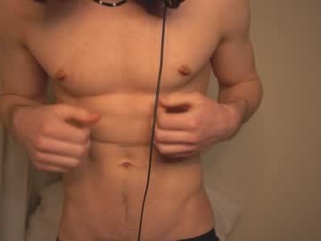 webcam man demian__j image #1834522