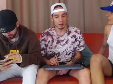 webcam man fratguysonline image #3120962